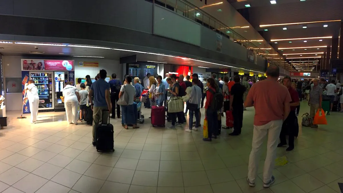 Decizia care va afecta mii de români. Se întâmplă de la 1 august