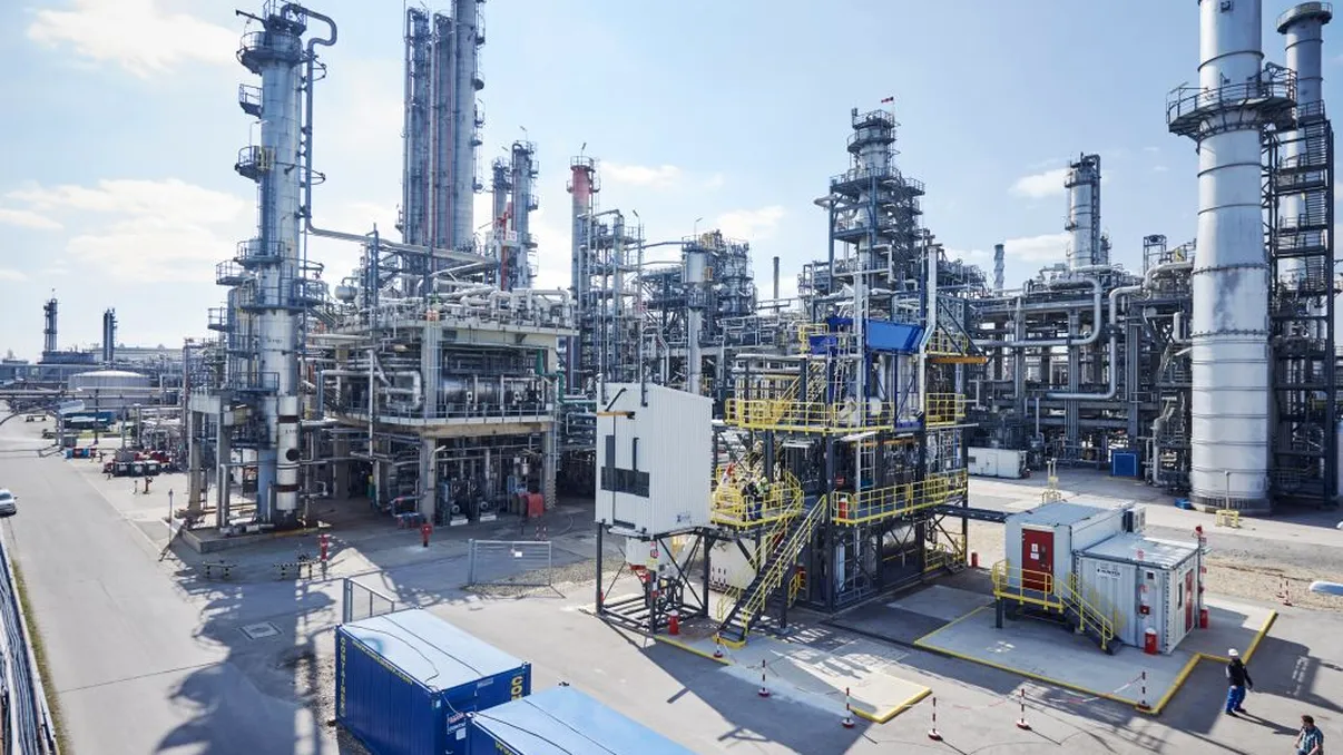 România a primit o lovitură devastatoare. Daune colosale pe care trebuie să le plătească