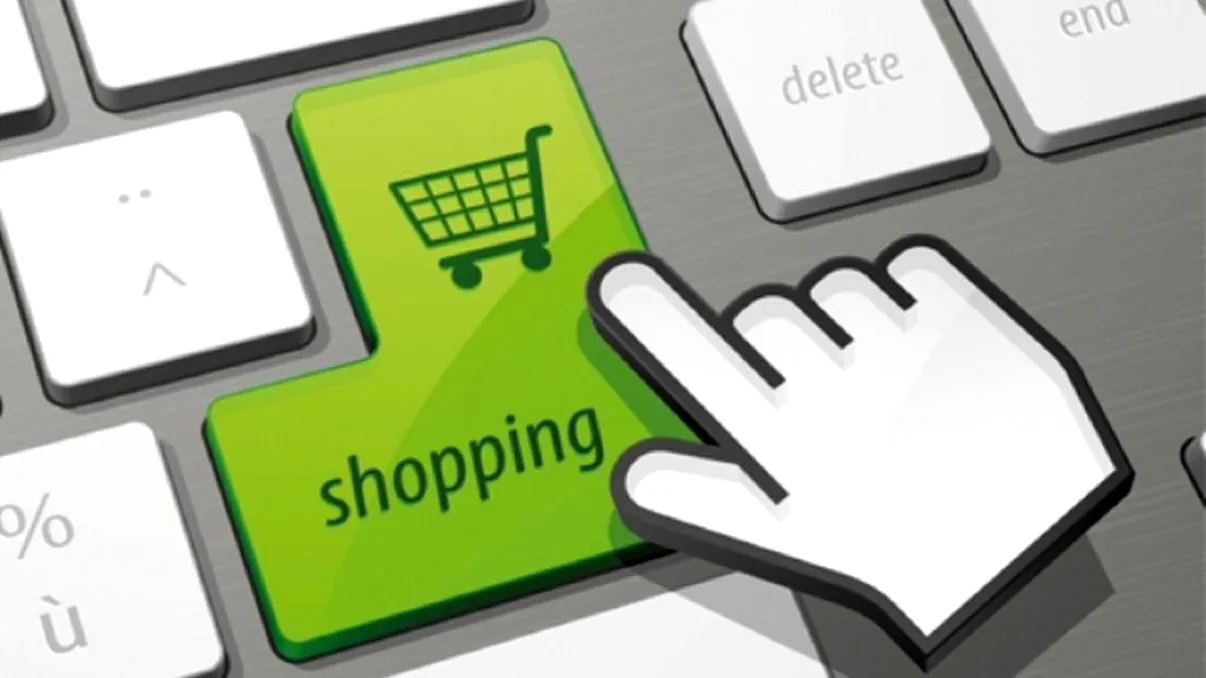 Klaus Iohannis a semnat decretul. O nouă zi națională, pe 15 octombrie