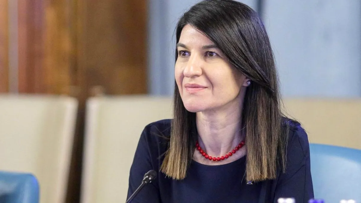Pensii 2020. Război PNL - PSD: ce se întâmplă cu milioane de pensionari