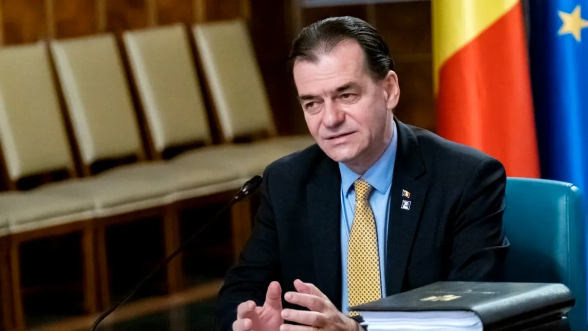 Ce are de gând Guvernul cu centrala de la Cernavodă. “Investiții de 8-9 miliarde de euro”. Anunțul premierului pentru români