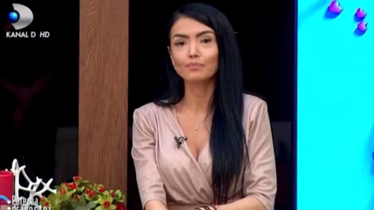 Puterea Dragostei Live Video, pe Kanal D - Ediția de duminică, 12 iulie