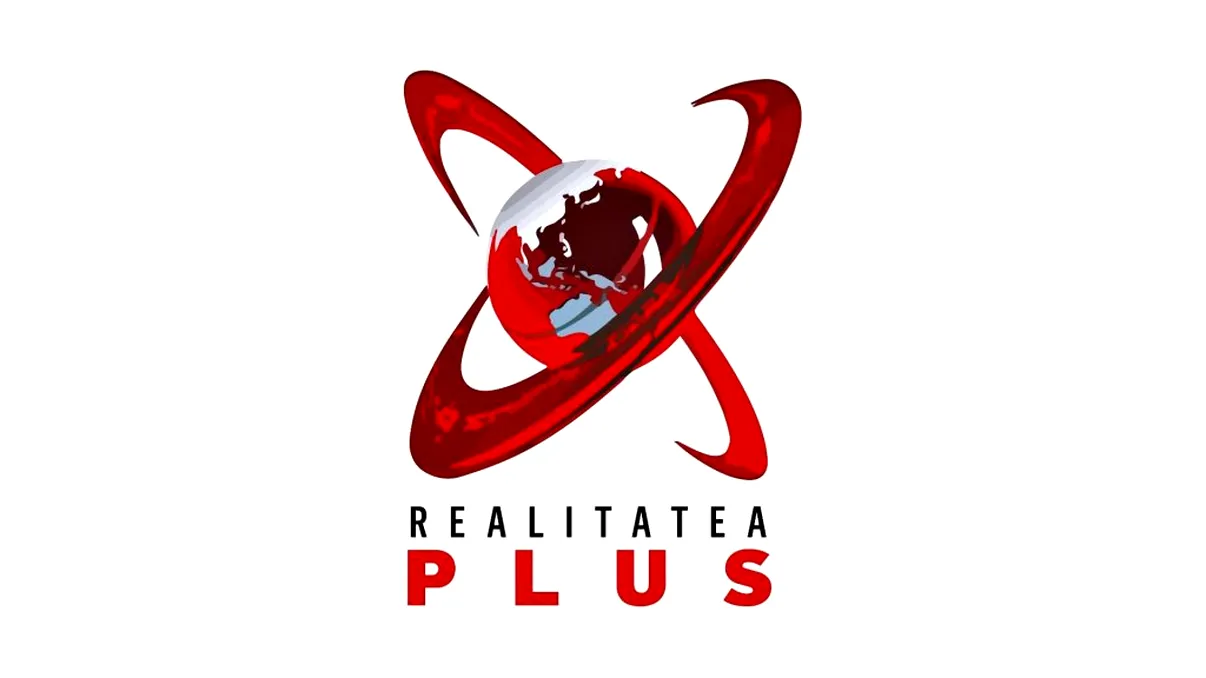 Realitatea Plus, amendată de CNA. Acuze către un șef PSD