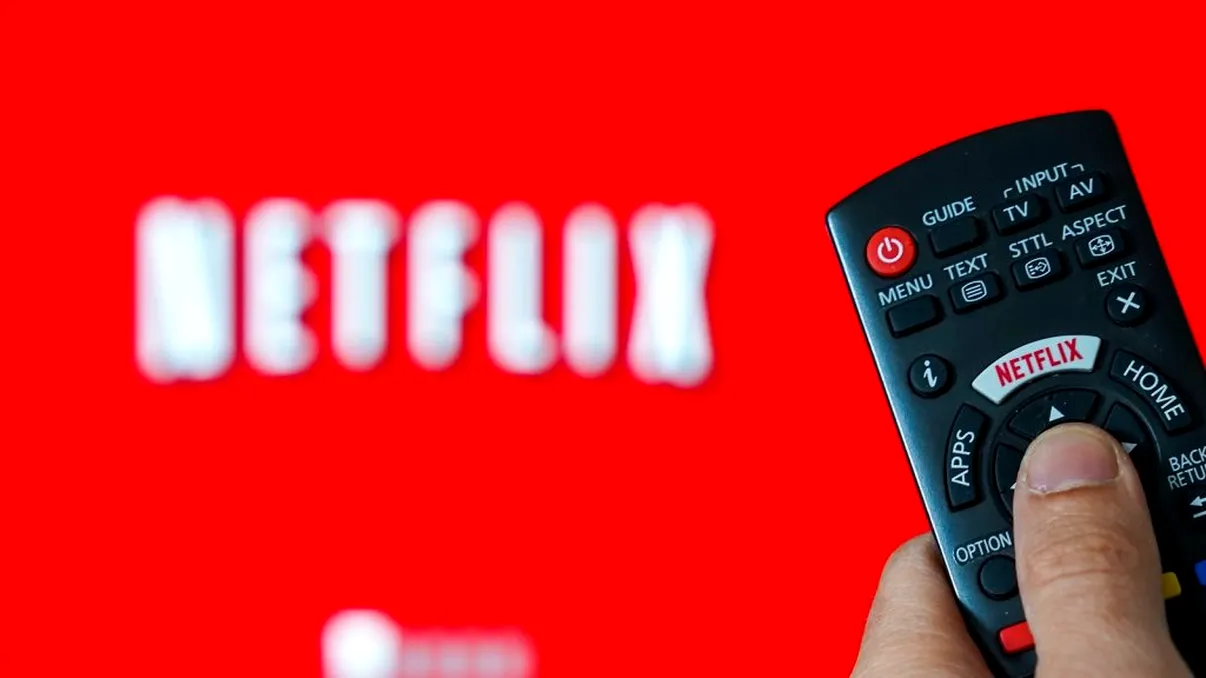 Serial Netflix anulat din cauza unui personaj gay. Ce s-a întâmplat este de necrezut