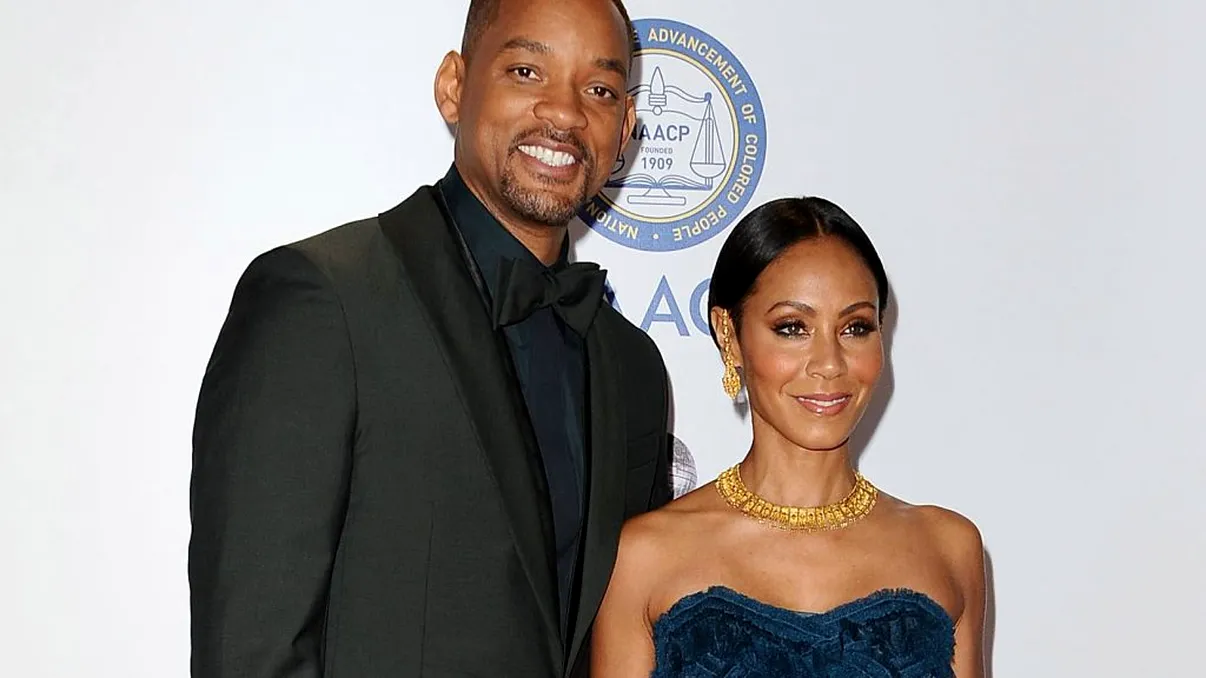 Un nou scandal din familia lui Will Smith a ieșit la iveală. Ce s-a aflat acum despre fiica lui