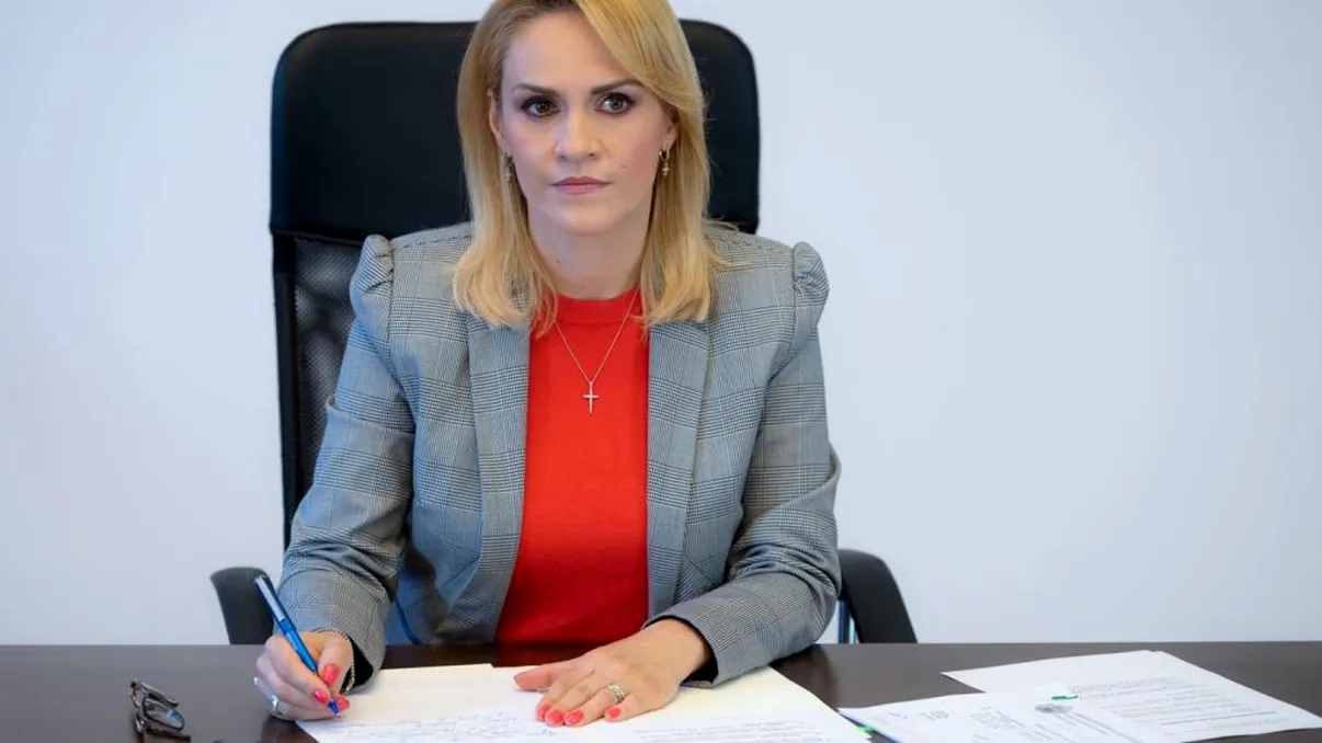 Veste uriașă pentru mii de șoferi. Se întâmplă chiar în weekend