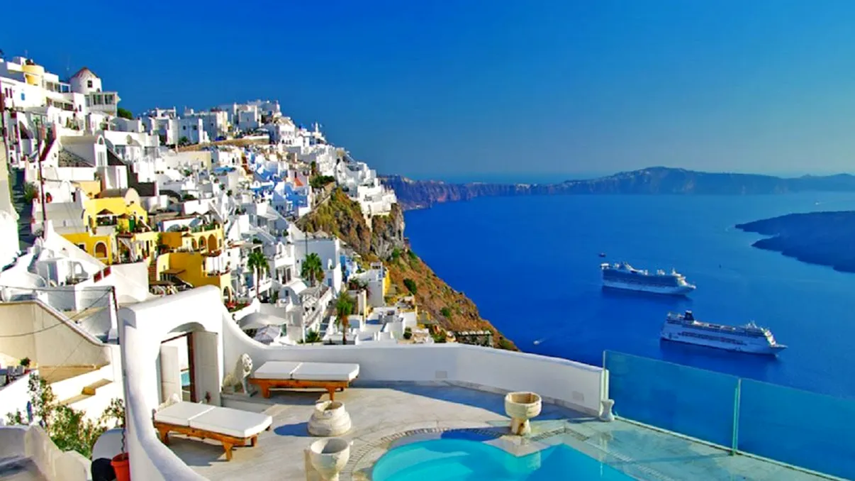 Cât de sigure sunt, de fapt, vacanțele românilor în străinătate. Ce spune un specialist în turism