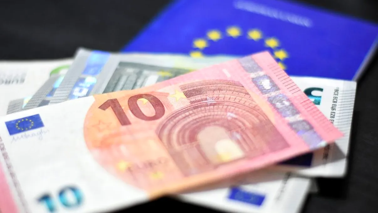 Uniunea Europeană, veste fantastică în 2020. Planul secret în care este implicată și România