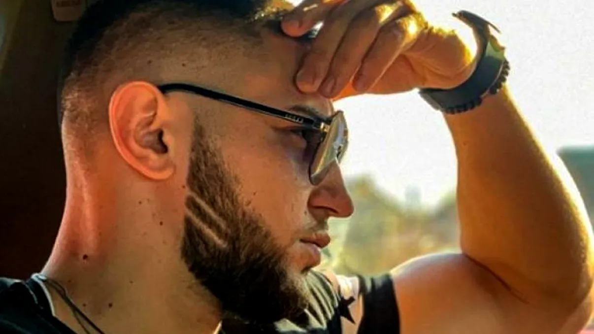 Ultima oră: câștigătorul de la Puterea Dragostei, accident teribil. ”Eram plin de sticlă. Pe mine m-au acuzat”