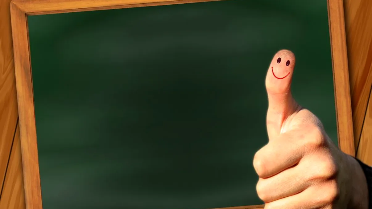 Rezultate și repartizări admitere 2020. Unde poți găsi listele cu admiși