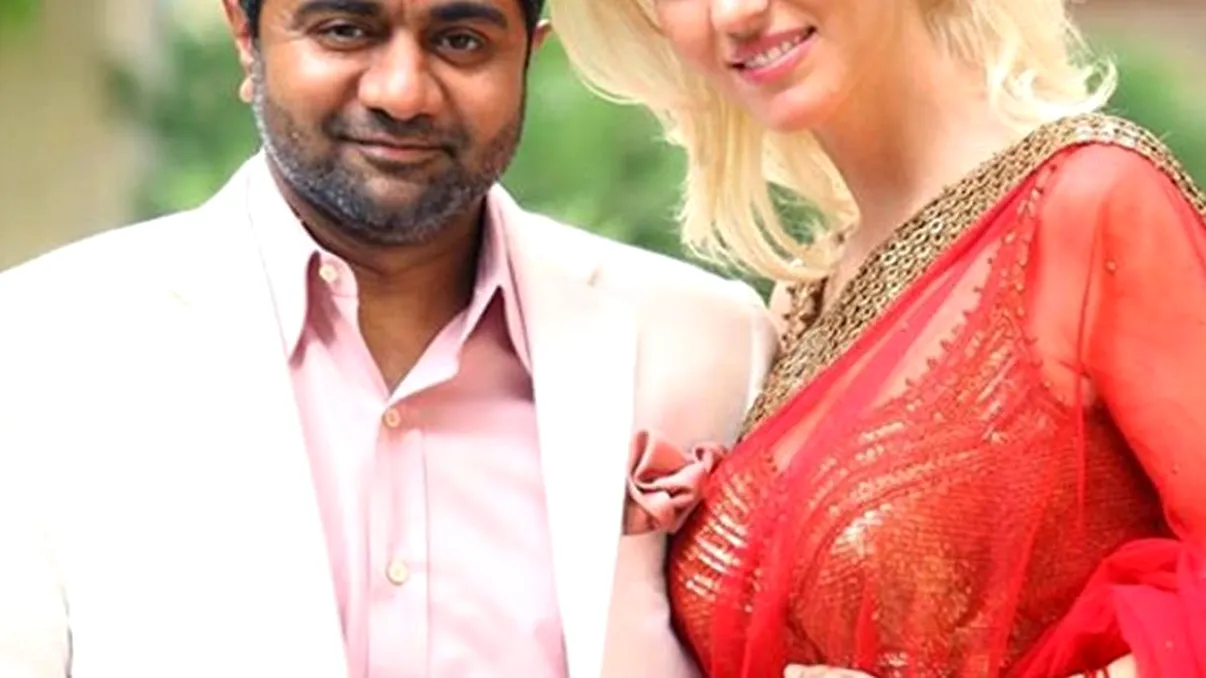 Cea mai bogată româncă, poveste de film. Cum a ajuns să fie mai bogată decât Ion Țiriac