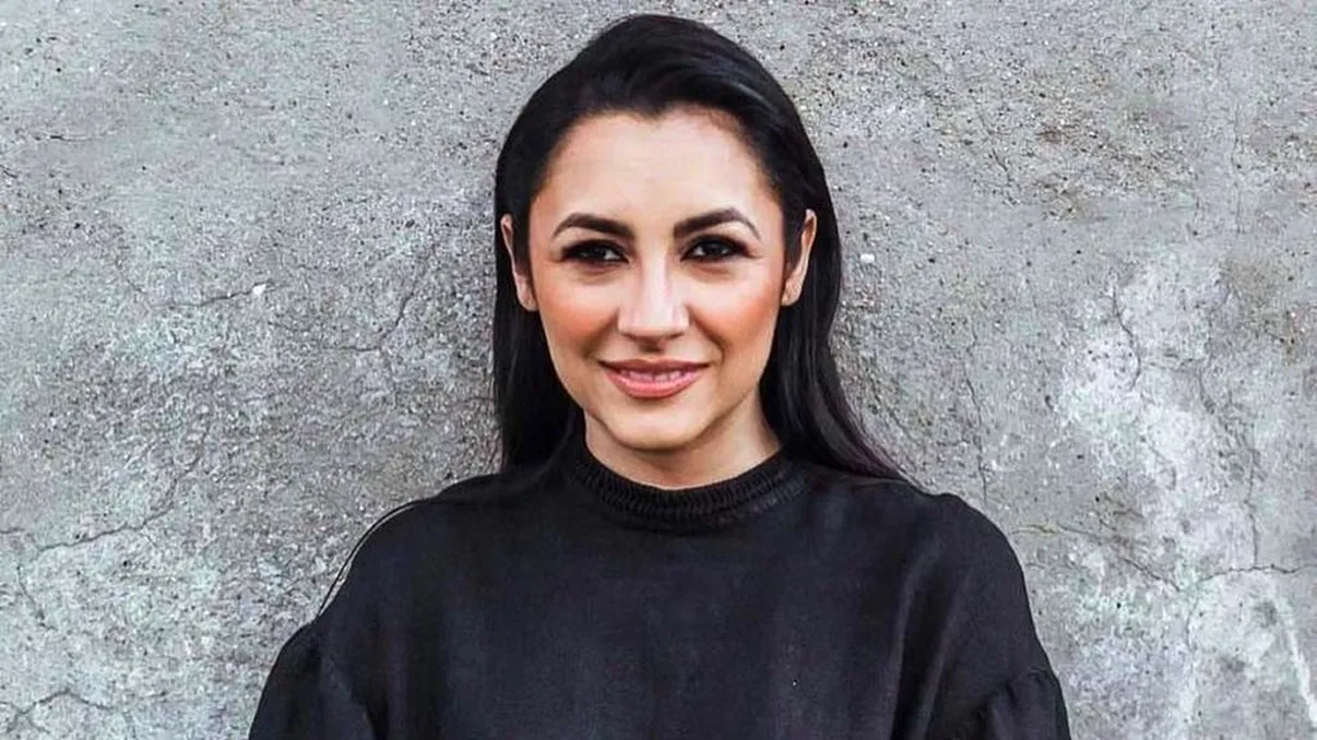Andra e în al nouălea cer! Artista tocmai a dat o super veste. A vrut ca fanii să afle chiar de la ea
