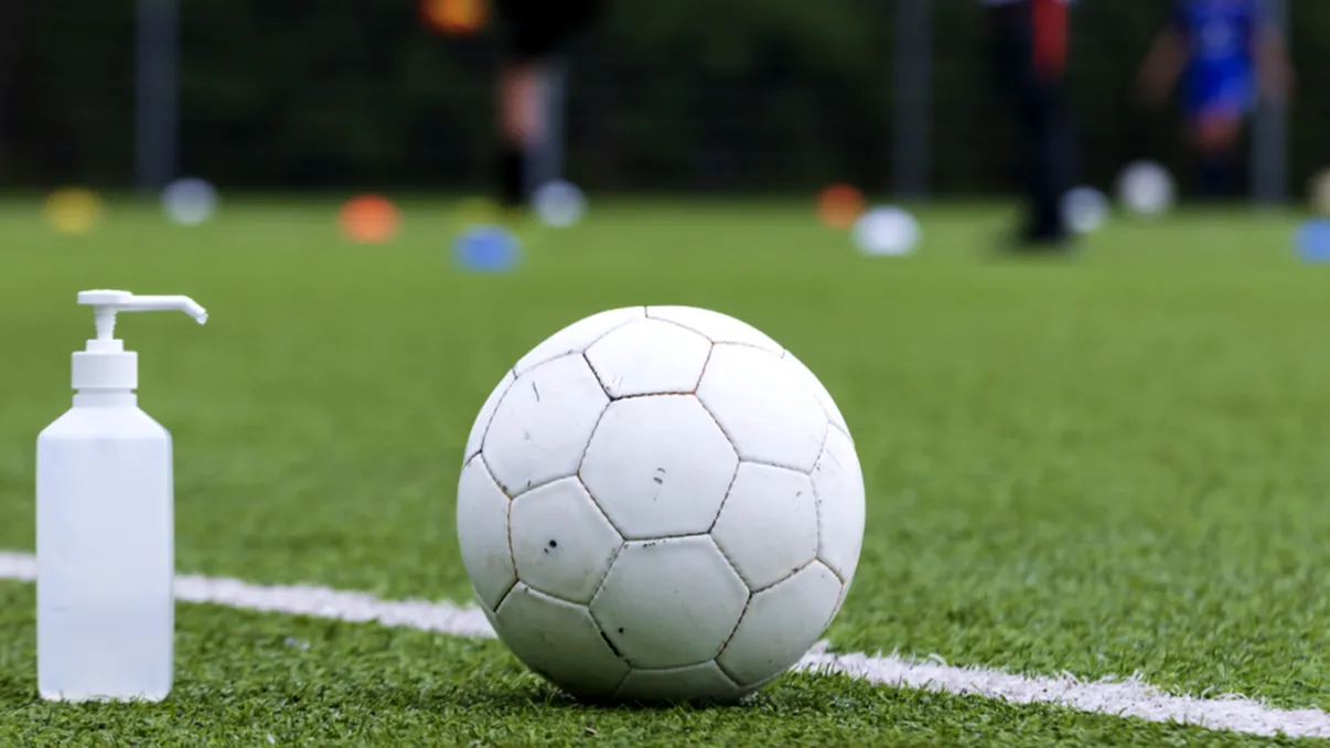 Momente dramatice pentru o sportivă aflată în România. A fost blocată două luni