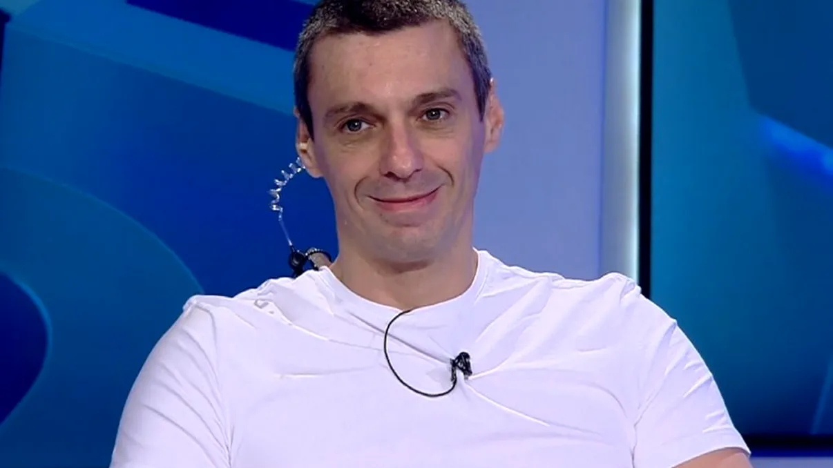 Mircea Badea, acuzații grave la adresa oficialilor: 