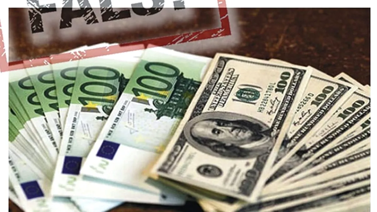 Curs BNR, vineri, 23 iulie 2020. Ce valori au atins, azi, euro și dolarul -UPDATE