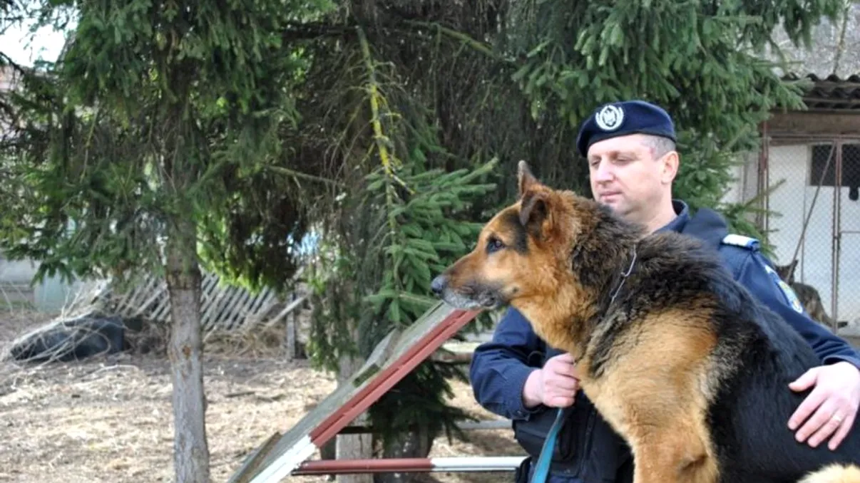 Descoperire cutremurătoare la Cluj! Unde a fost găsit trupul băiețelului de 8 ani, dat dispărut