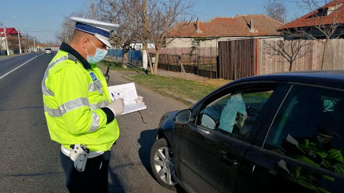 O nouă localitate din România intră în carantină. Detalii de ultimă oră