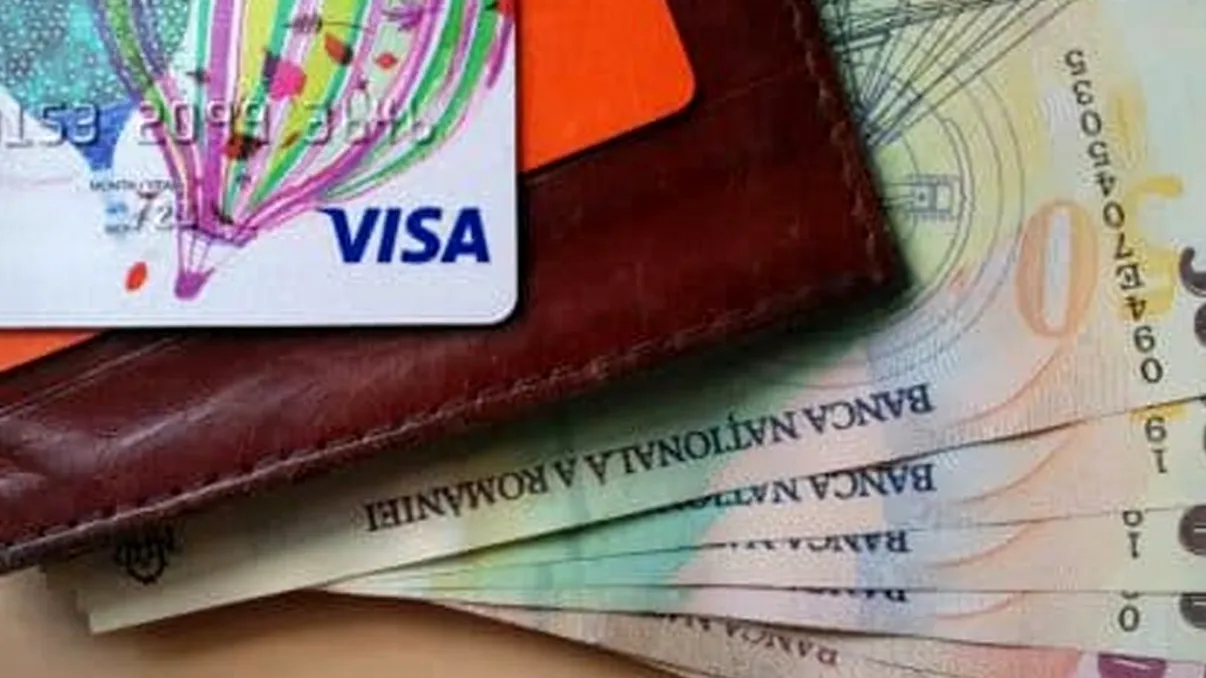 Atenție pentru toți cei care au cont și card bancar. Rămâi fără bani la această bancă dacă nu spui de unde îi ai
