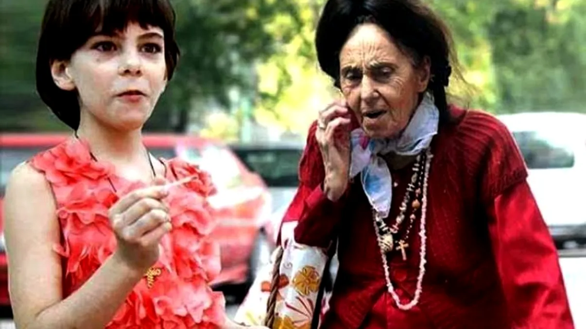 Ce s-a ales de moștenirea Adrianei Iliescu. Umilință totală pentru cea mai bătrână mamă din România