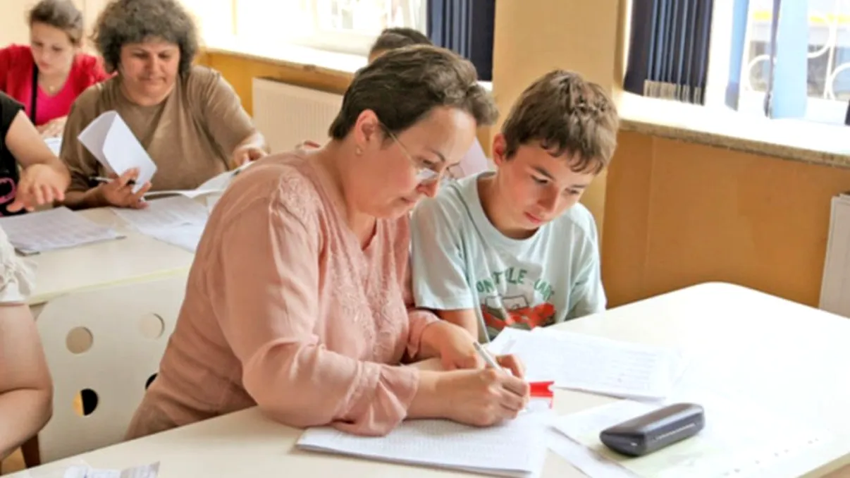 Ce trebuie să afle părinții și elevii înainte de liceu. Este vital: „Se face coaliție pentru a-l executa”