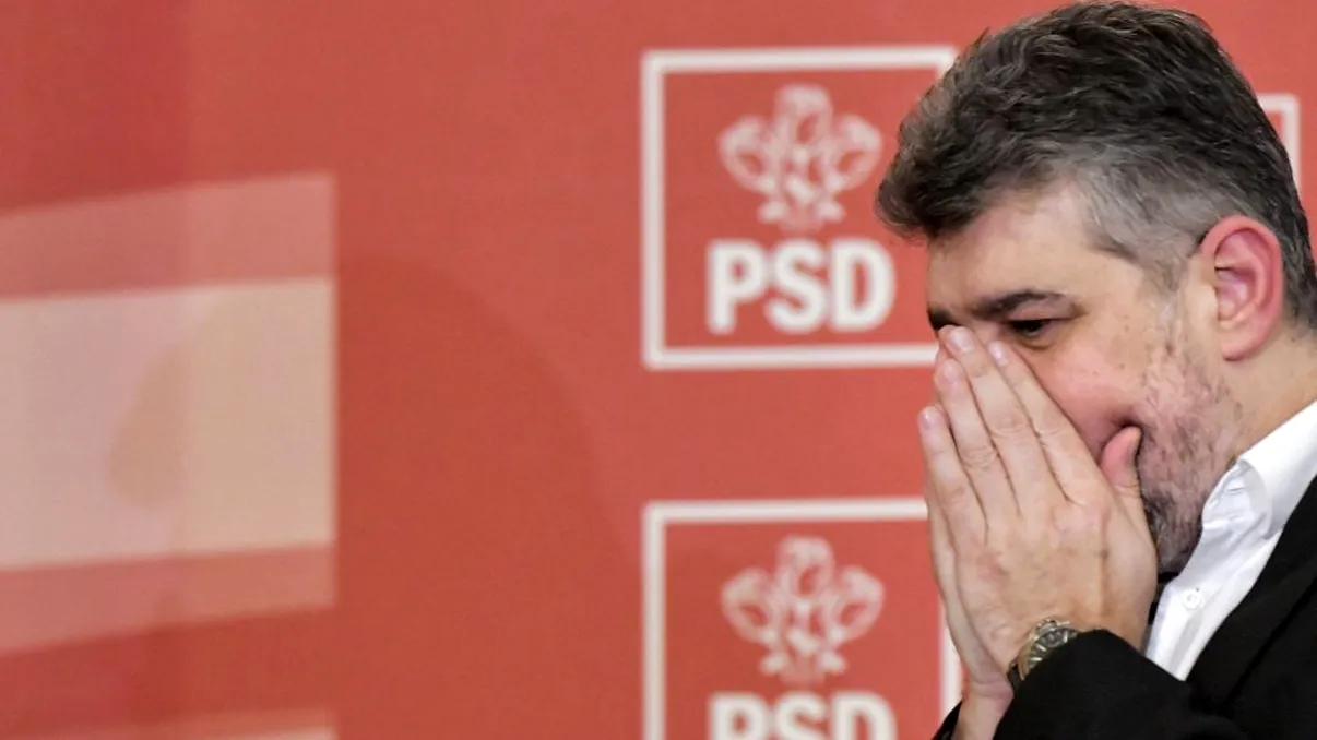 Tragedie în politică! Un primar din România a murit din cauza covid