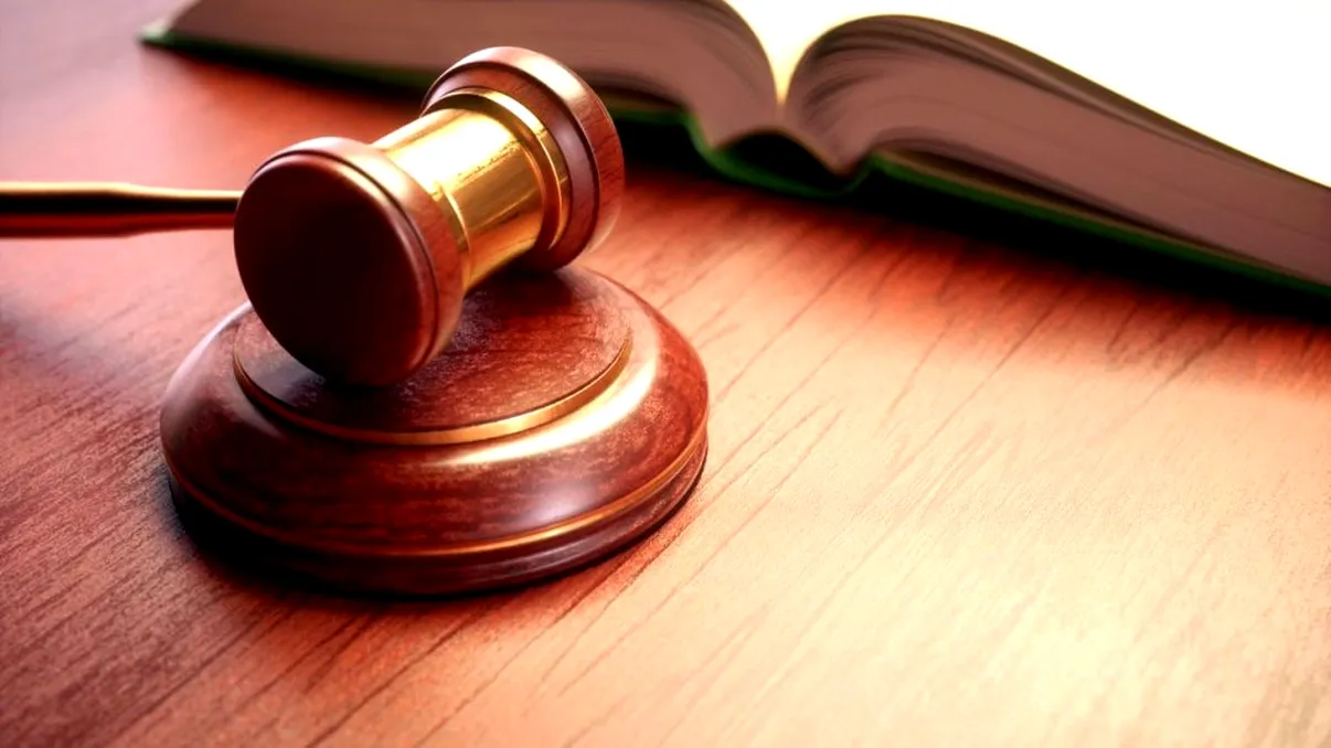 Codul Penal 2020. Schimbări majore: cât de mult cresc pedepsele