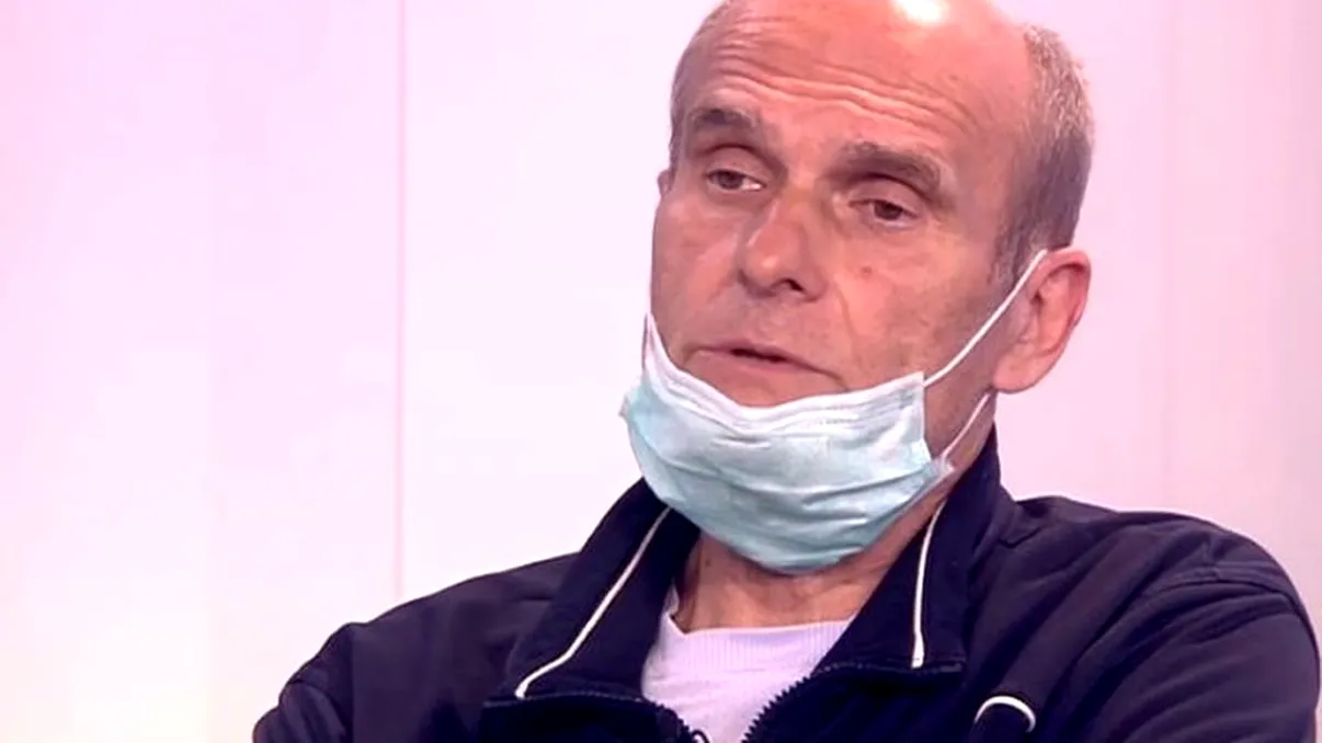 De ce nu este bine, de fapt, să porți mască de protecție pe bărbie sau pe gât. Avertismentul dur al specialiștilor