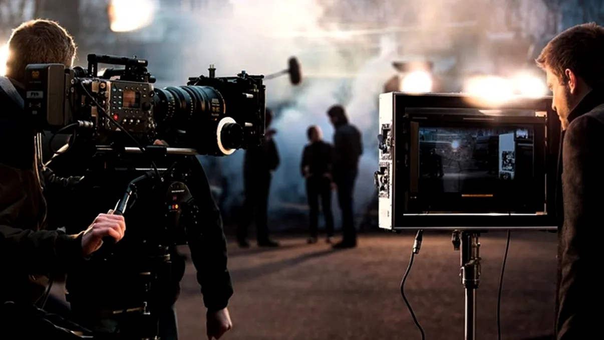 Detalii inedite de la filmările ultimului serial de pe Pro TV. Ce sunt nevoiți să facă actorii