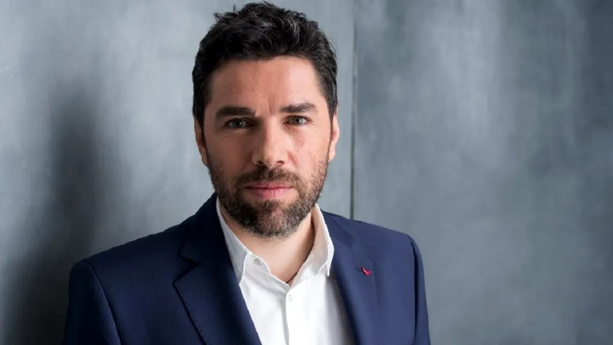 Alex Dima, mesaj dur pentru cetățeni, în apărarea Andreei Esca: 