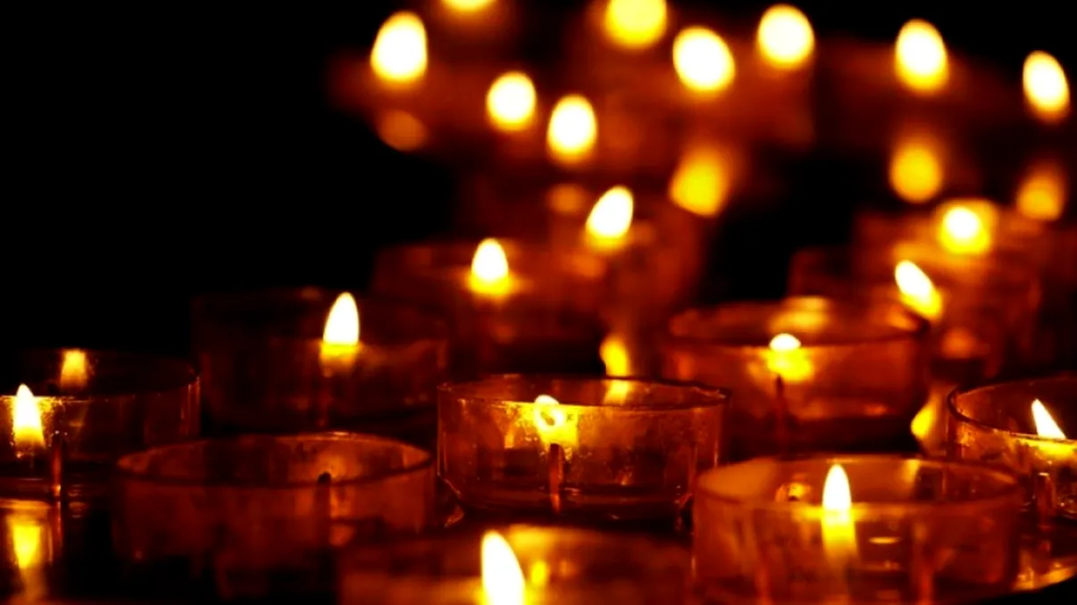 Doliu în muzică. Legendarul cântăreț a murit! Ce tragedie