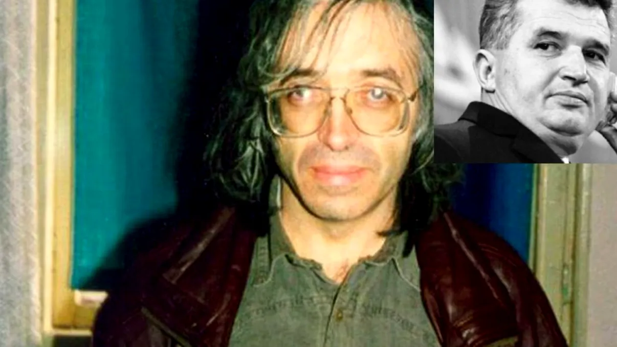 EXCLUSIV Asemănarea dintre Gregorian Bivolaru și Nicolae Ceaușescu. Ce a ajuns să facă astăzi, după ce a fugit în Suedia în 2018