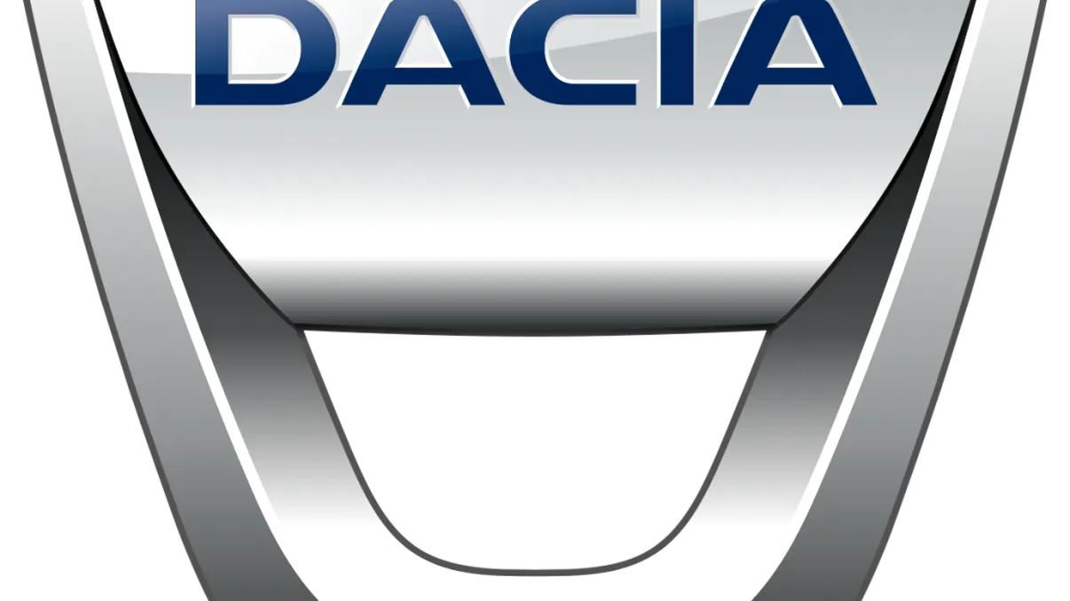 Noile mașini Dacia. Ce surprize a pregătit furnizorul auto