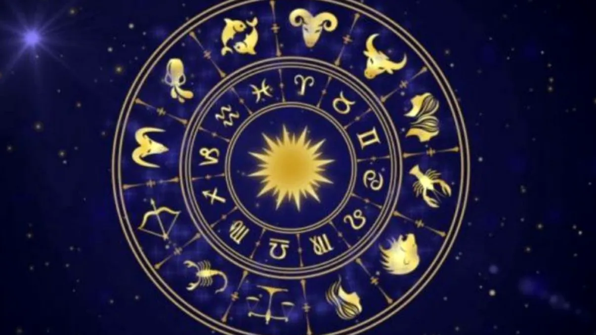 Horoscop zilnic, marți, 14 iulie 2020. Zodia care primește o ofertă de nerefuzat