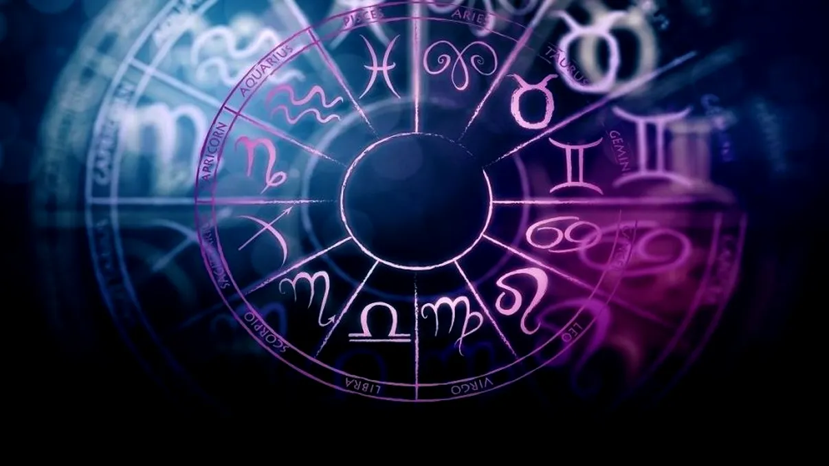Horoscop pe toată săptămâna 27 iulie- 2 august. Zodiile care au parte de schimbări importante
