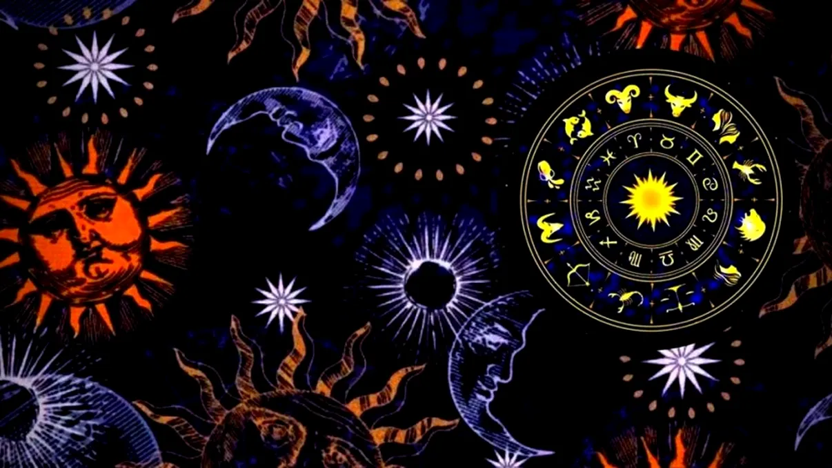 Horoscop zilnic pentru miercuri, 15 iulie 2020. O zodie are parte de o încercare grea