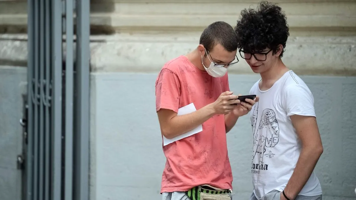 Când se afișează notele finale la examenul de Bacalaureat 2020, după rezolvarea contestațiilor. Edu.ro a publicat data oficială!