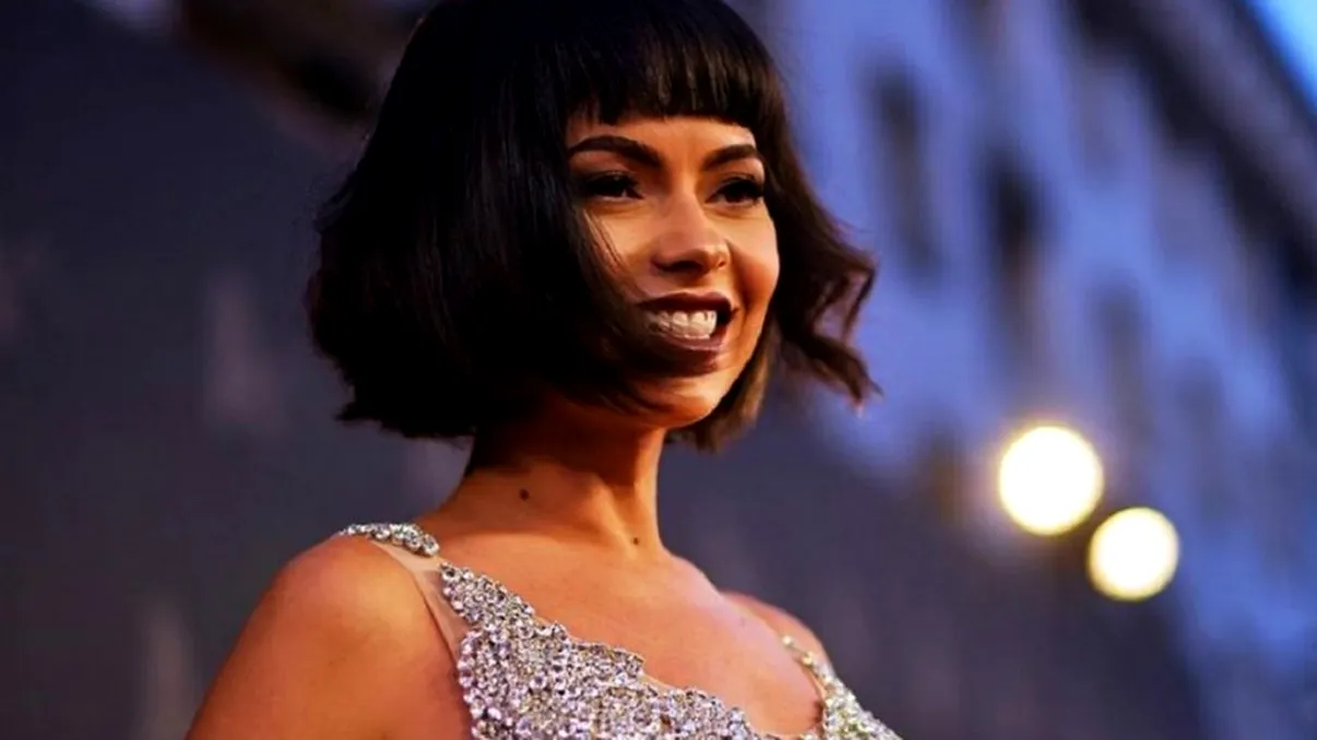 Inna, momente cumplite. Nu a mai putut să respire. Ce s-a întâmplat