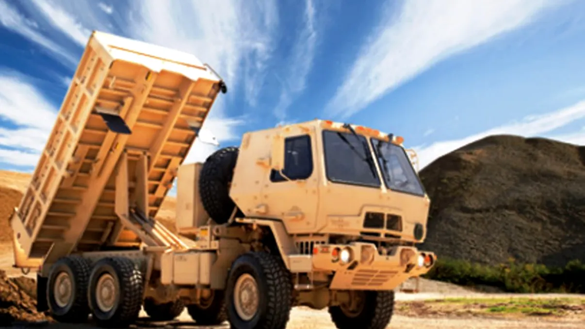 Se întâmplă de azi: SUA, lovitură devastatoare în România. Angajații au rămas fără loc de muncă