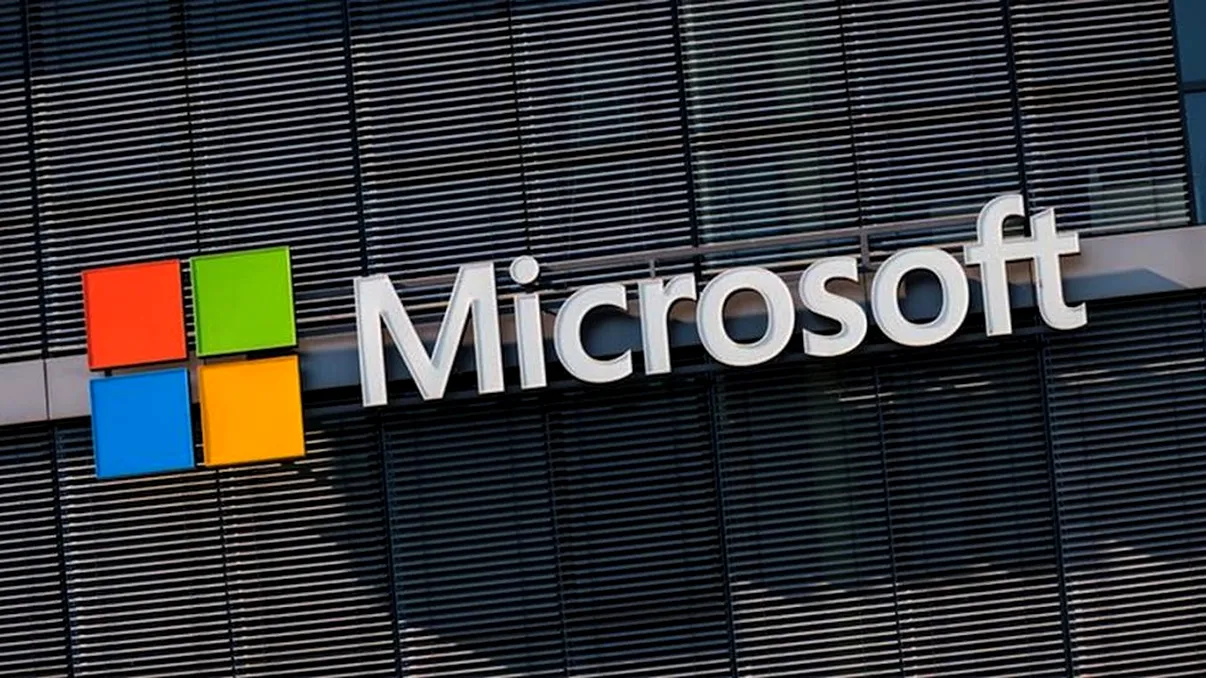 Microsoft dă lovitura în România. Anunțul de milioane de euro din țara noastră