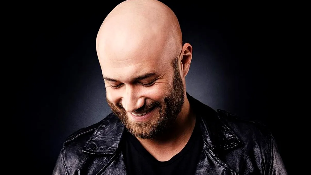 Mihai Bendeac, pus pe liber la Antena 1. Cine va prezenta noua emisiune X Factor