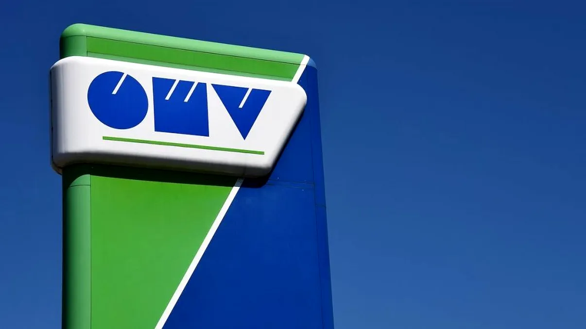 OMV, decizie fără precedent. Dezvăluiri incredibile făcute de unul dintre cei mai bogați români