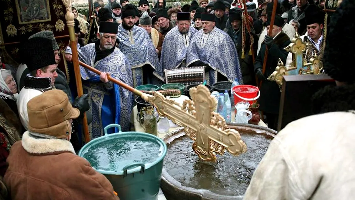 De ce sunt românii ortdocși și nu catolici. Explicația falsă pe care o știau oamenii