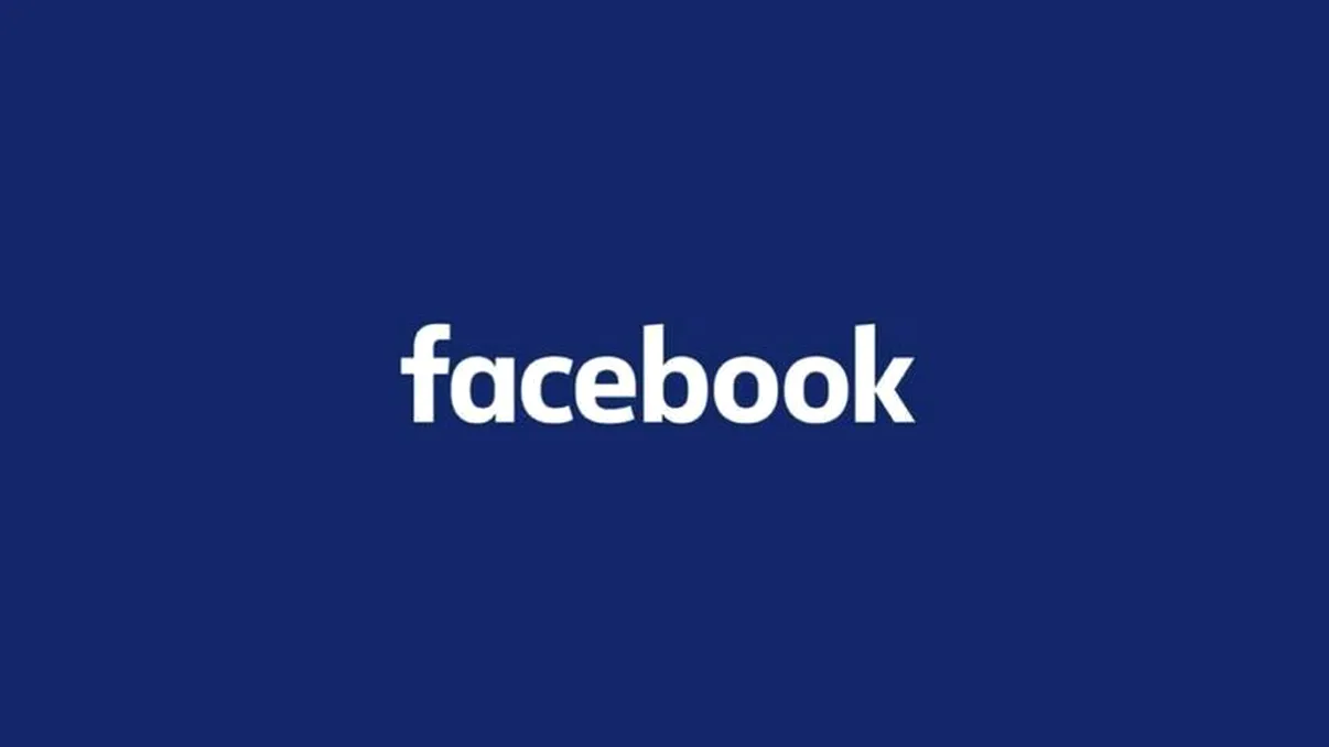 Boicotul împotriva Facebook ia amploare și în România! Prima companie uriașă care renunță la publicitate