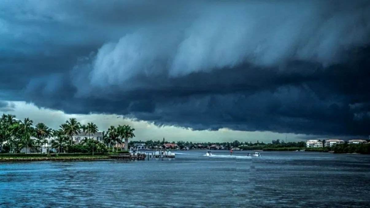 Prognoza ANM pentru miercuri, 15 iulie 2020. De astăzi cresc ușor temperaturile