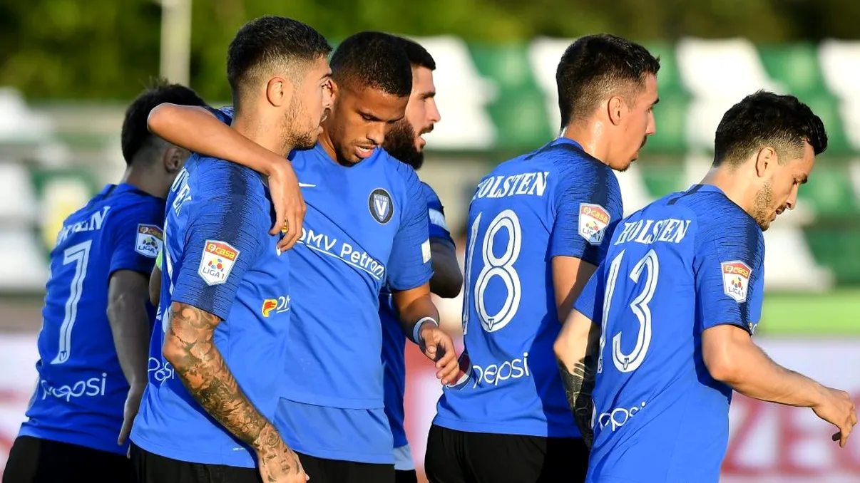 Lovitură financiară pentru Gheorghe Hagi! Anunțul făcut de presa din Spania