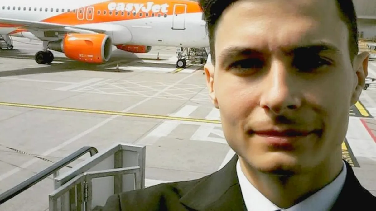 Tragedie la Iași. Tânărul dispărut a fost găsit mort în pădure. Detalii cutremurătoare