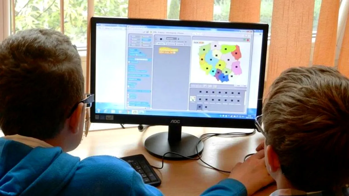 Veste proastă pentru milioane de părinți și elevi. Cum se va desfășura școala din toamnă