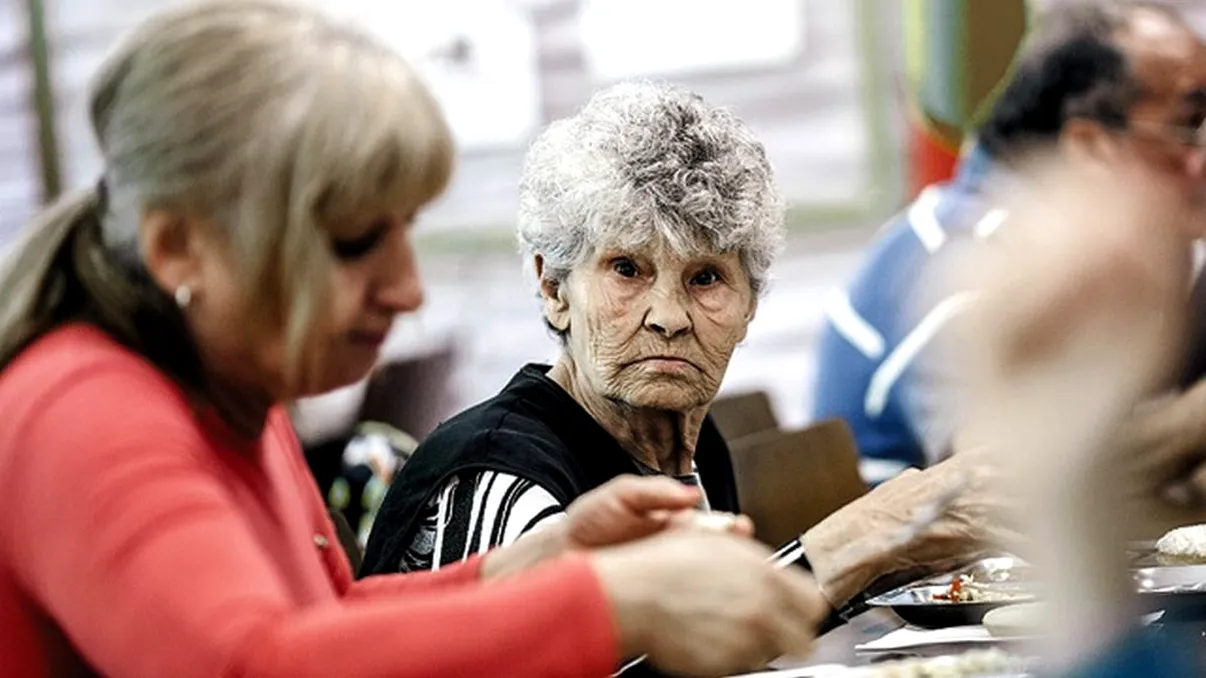 Se reduce vârsta de pensionare. E oficial: românii care beneficiază după decizia Guvernului