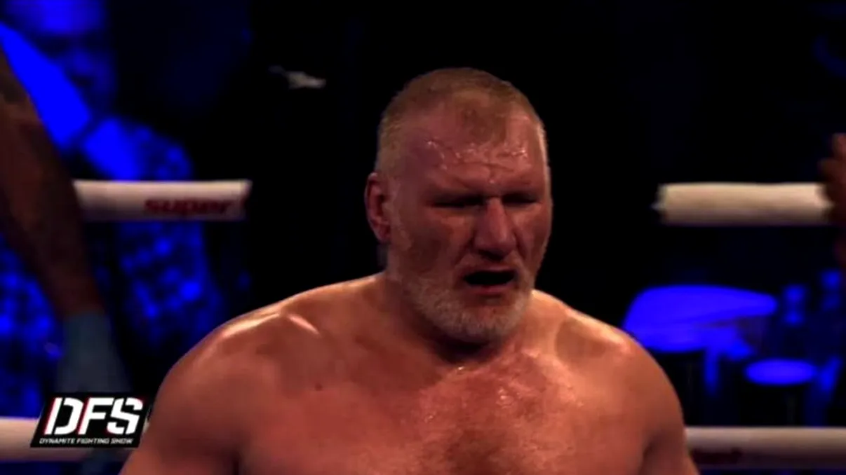 Tolea Ciumac, într-o situație gravă. Judecătorii s-au răzgândit: ce riscă acum