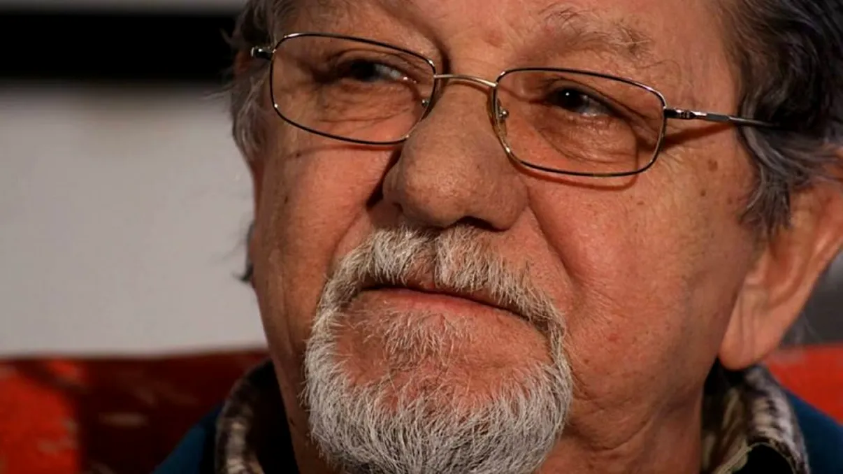 Momentele tulburăroare prin care a trecut Sebastian Papaiani, înainte să moară. S-au aflat acum